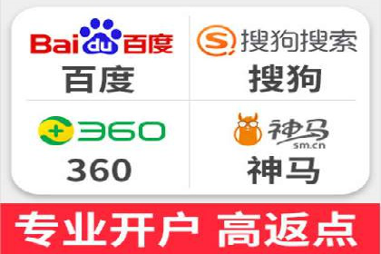 谷歌SEM案例解析：广告创意与文案技巧